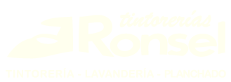 Ir a la tienda online... Ir a la tienda online...