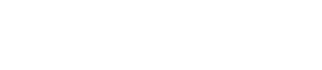 Logotipo de Tintorerías Ronsel