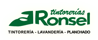 Calidad en Servicio a Domicilio