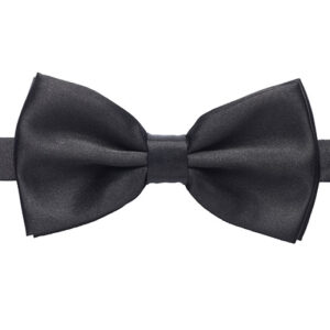 Corbata de lazo / Pajarita