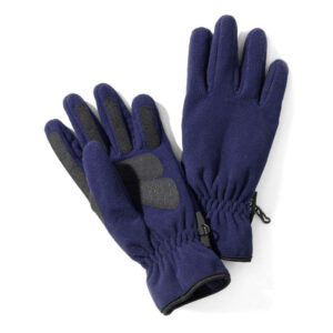 Guantes de moto o esquí