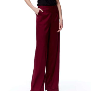 Pantalón de fiesta