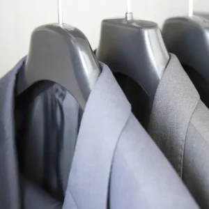 Ofertas & Descuentos · Pack 2 Trajes