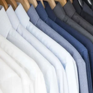 Ofertas & Descuentos · Pack 5 Camisas