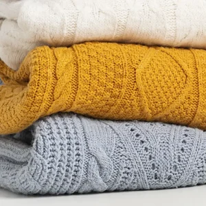 Ofertas & Descuentos · Pack 3 Jerséis