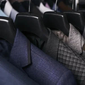 Ofertas & Descuentos · Pack 3 Americanas - Chaquetas