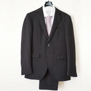 Ofertas & Descuentos · Pack «Ejecutivo» Traje, corbata y camisa