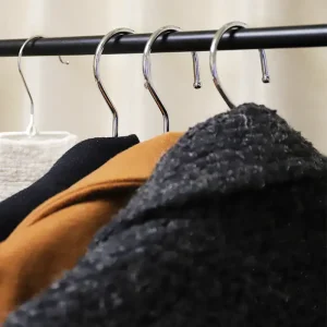 Ofertas & Descuentos · Pack 2 Prendas de Invierno