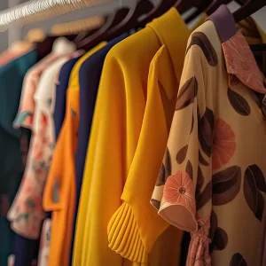 Ofertas & Descuentos - Pack 2 Vestidos. Sencillo, de calle